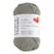 8 Pack: Cuddle Craft Tube™ Yarn by Loops & Threads®
